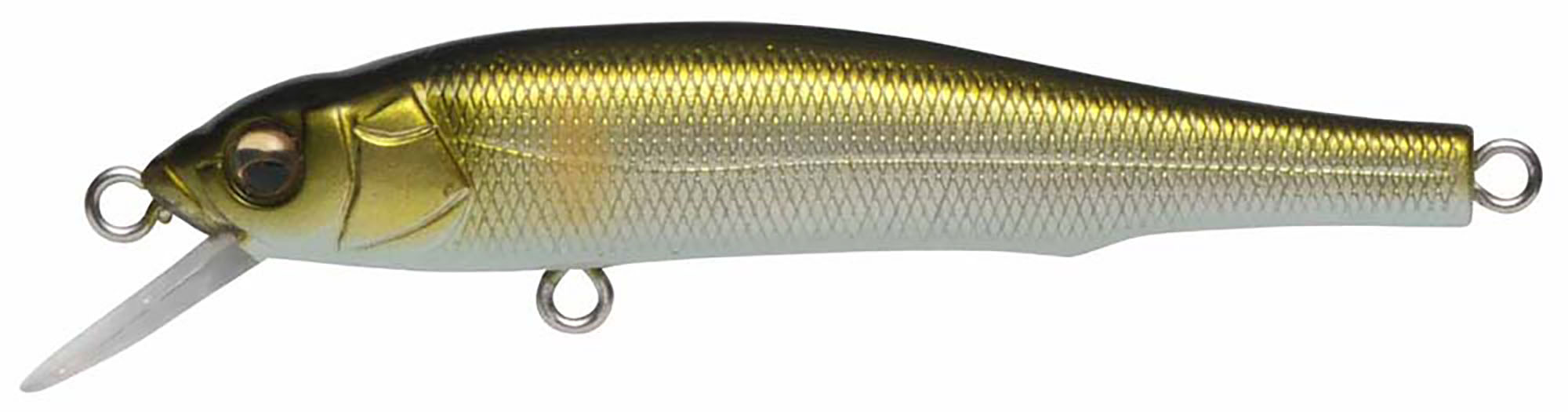 Megabass X-70 BFS | eBay